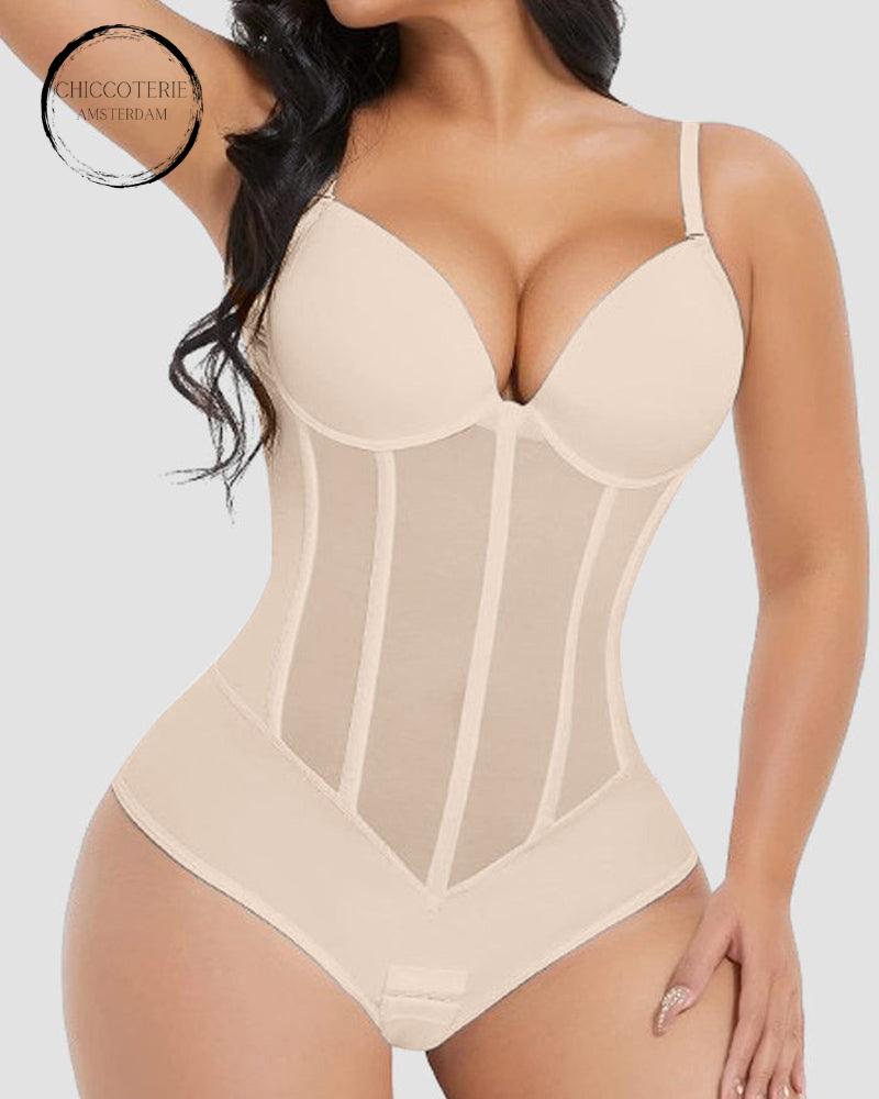 Zosia™ | Bodysuit