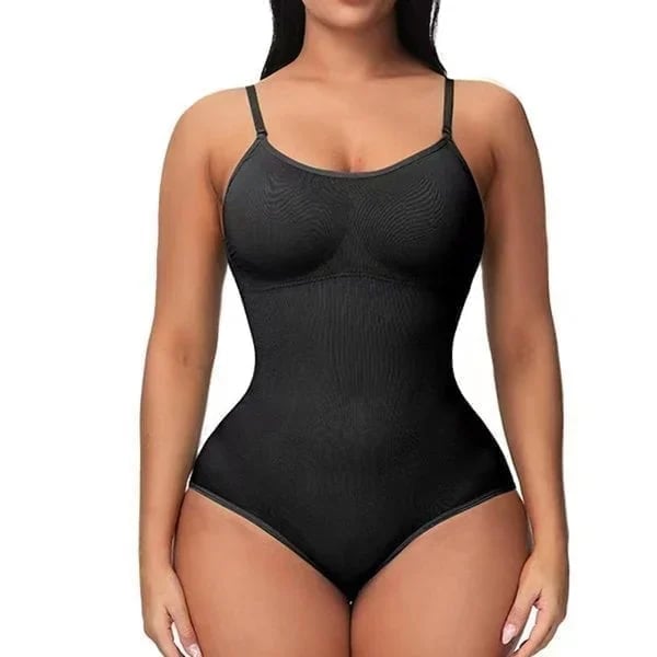 SculptFit | Body Shaper