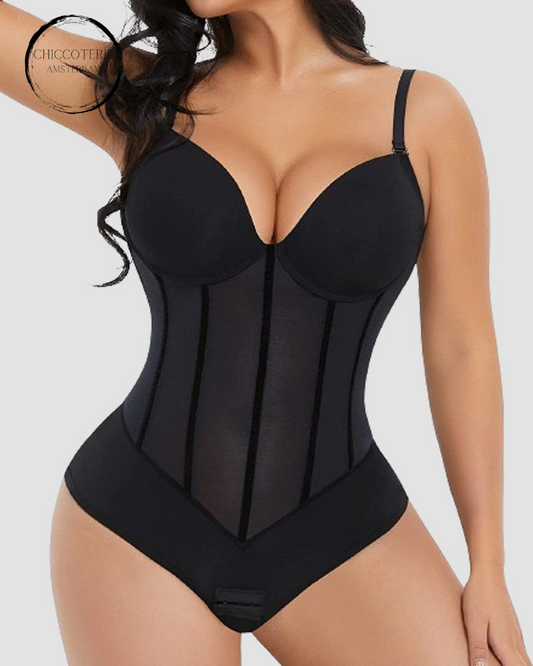 Zosia™ | Bodysuit