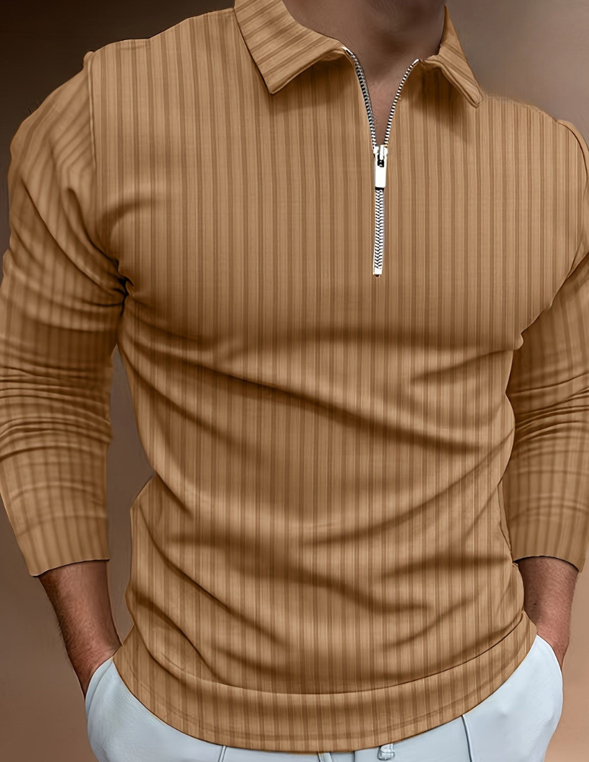 Jacob™ | Heren Pullover