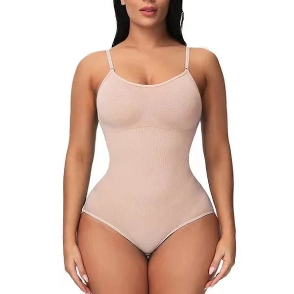 SculptFit | Body Shaper