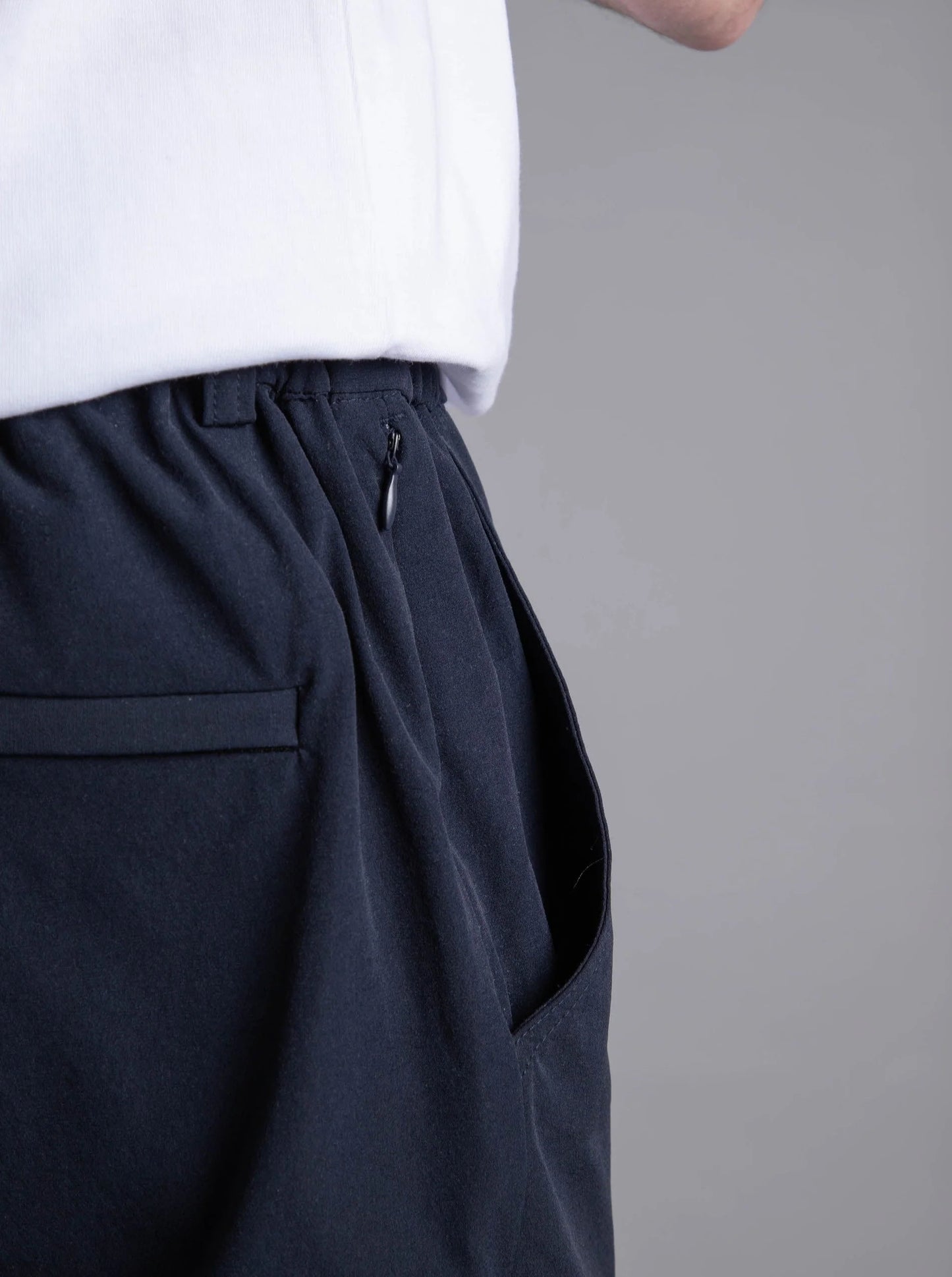 Noah™ - Elegante Stretch broek