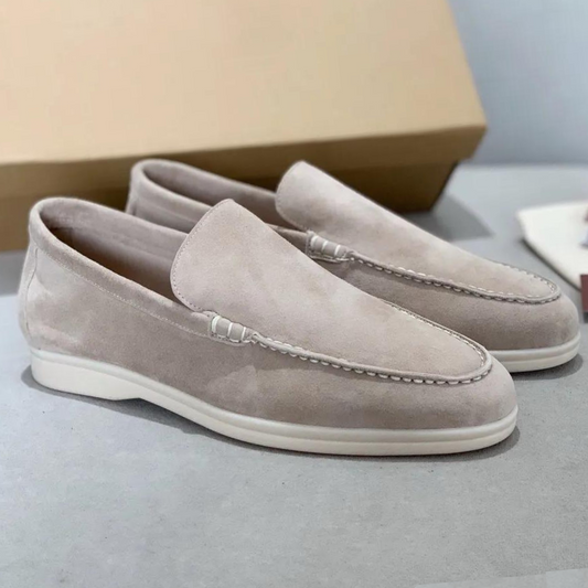 Owen | Loafers