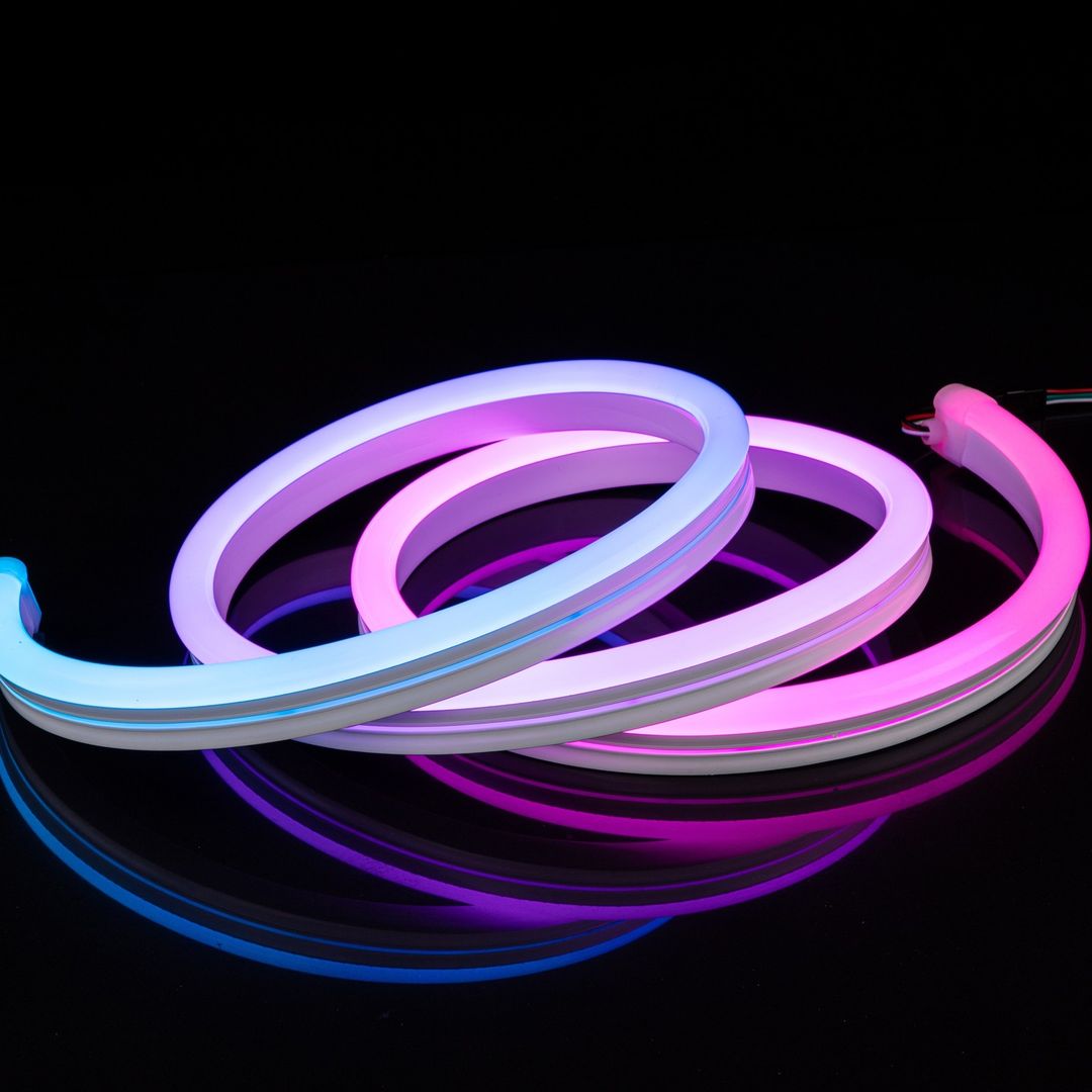 NEON LED - Glans®