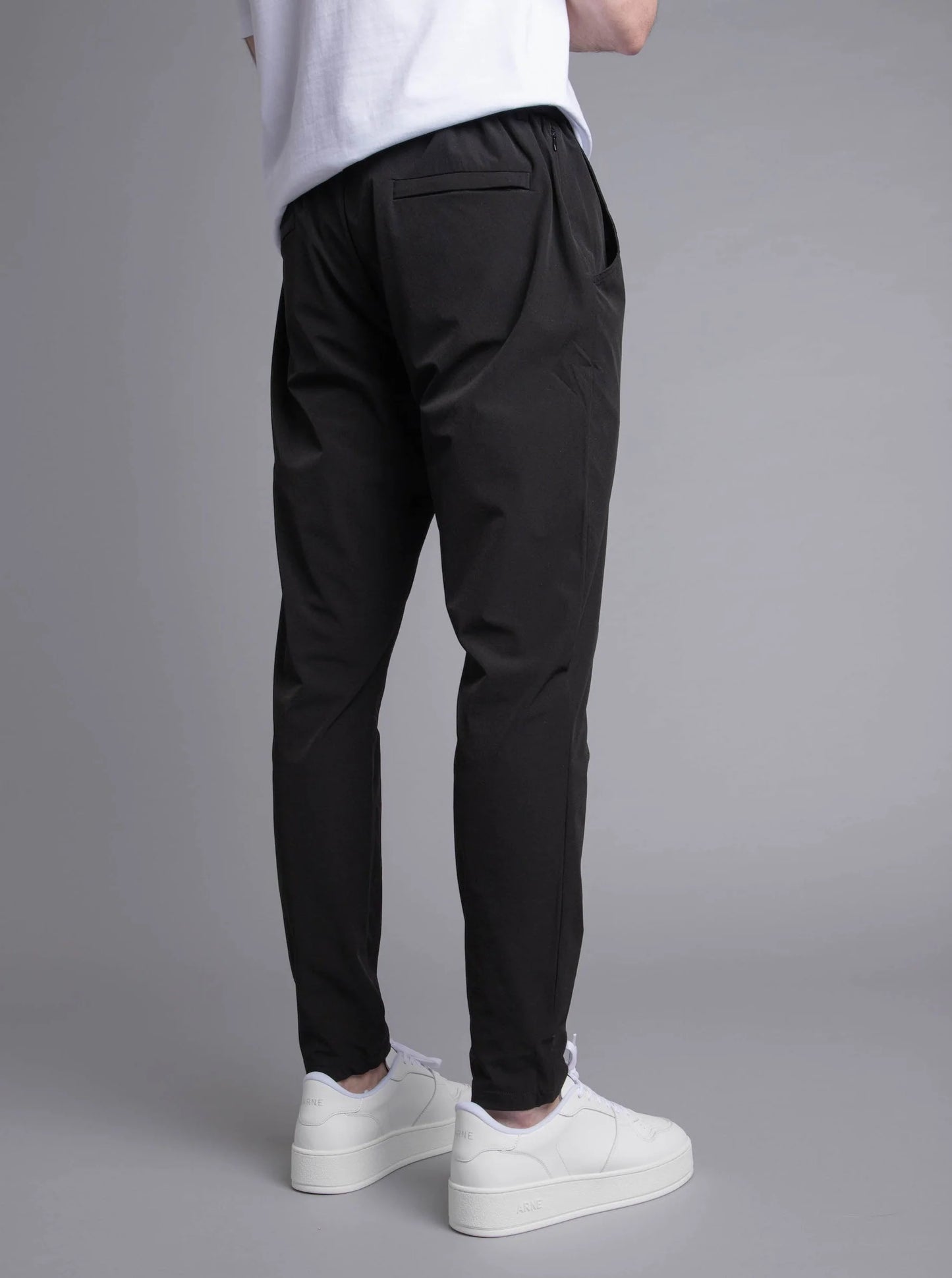 Noah™ - Elegante Stretch broek