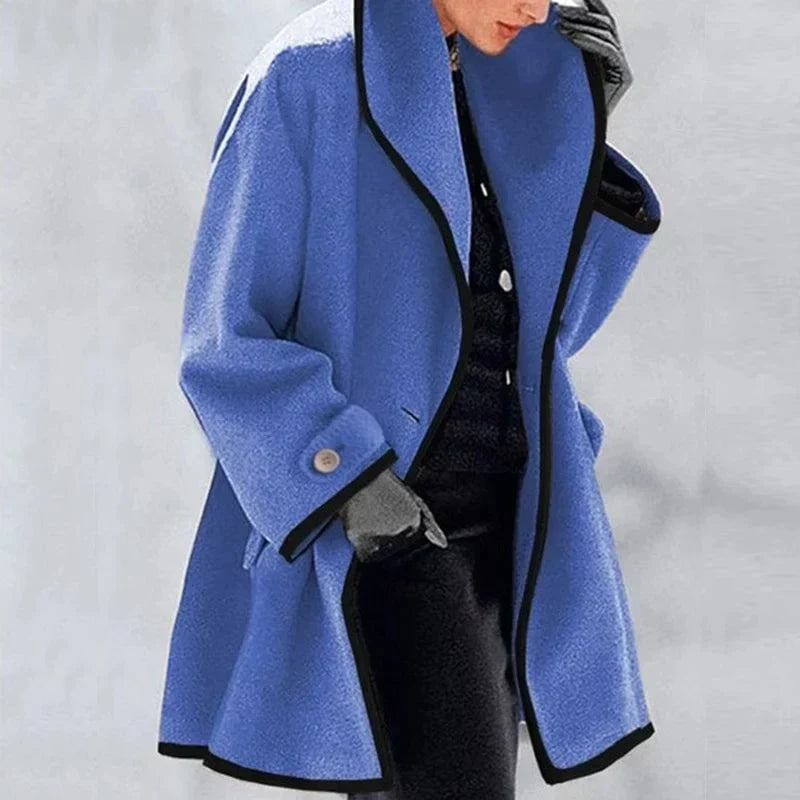 Agnese™ | Trenchcoat