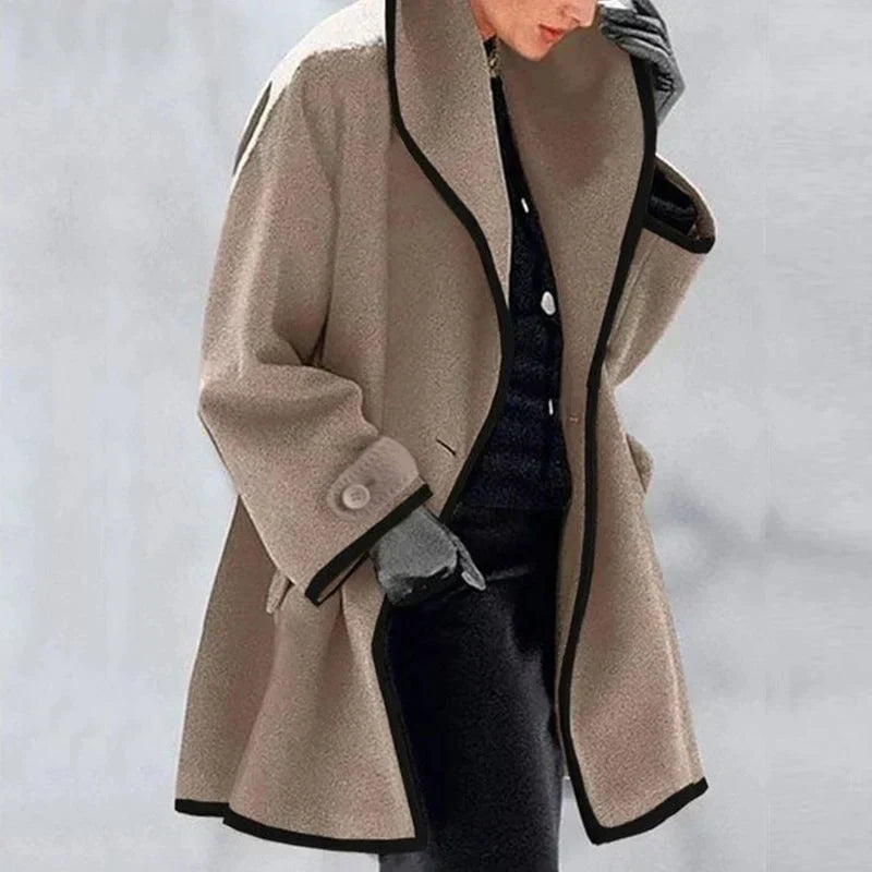 Agnese™ | Trenchcoat