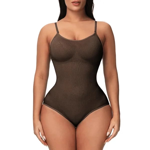 SculptFit | Body Shaper