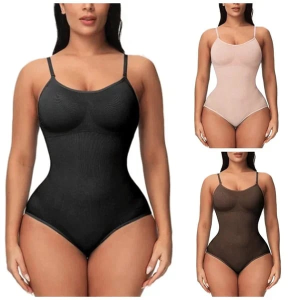 SculptFit | Body Shaper