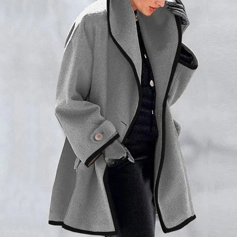 Agnese™ | Trenchcoat