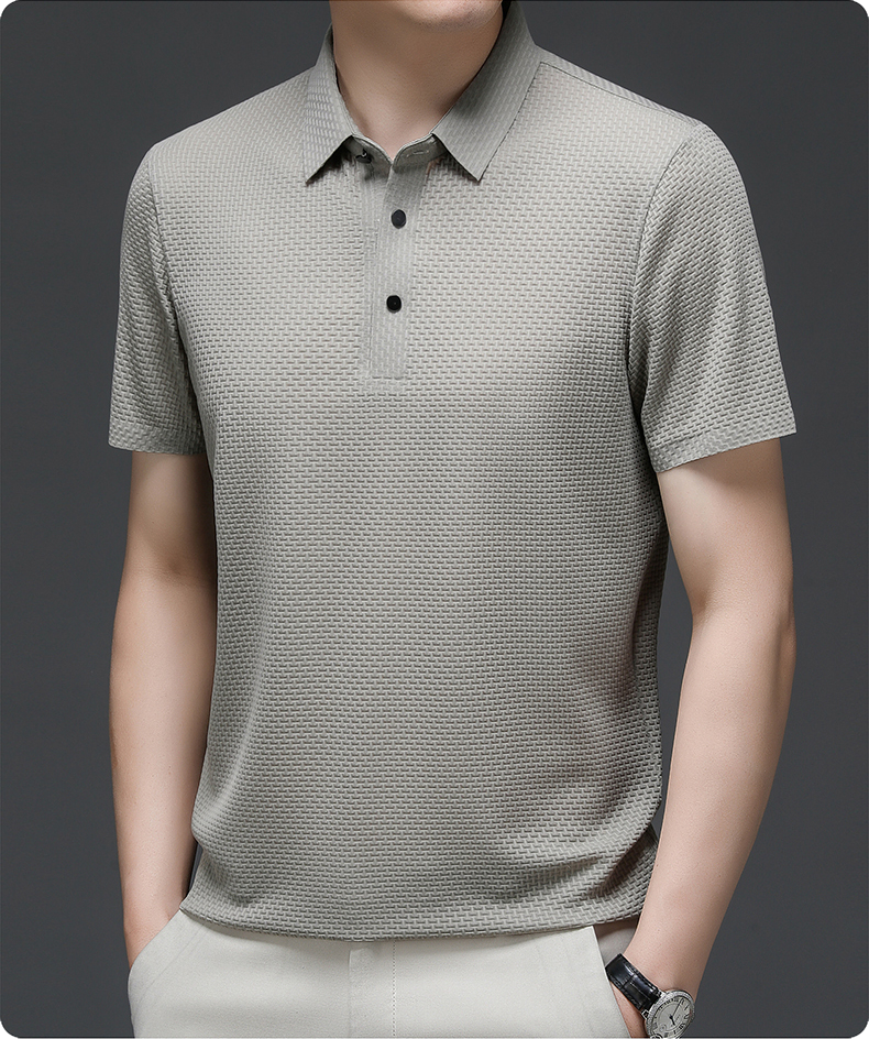 Giorgio | Poloshirt