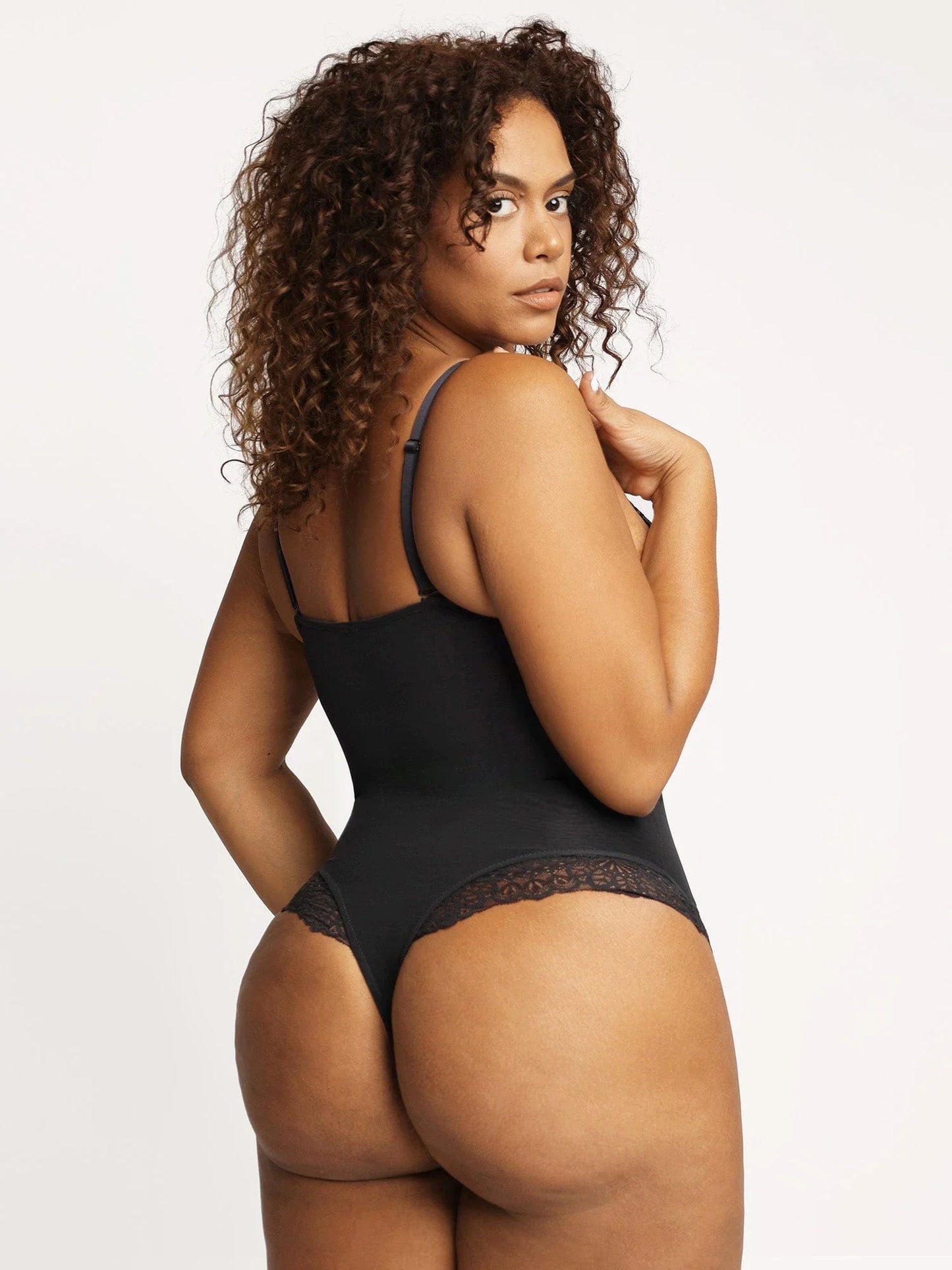 Sculptura™ |Body Shaper