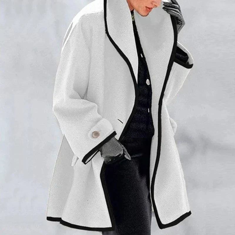 Agnese™ | Trenchcoat