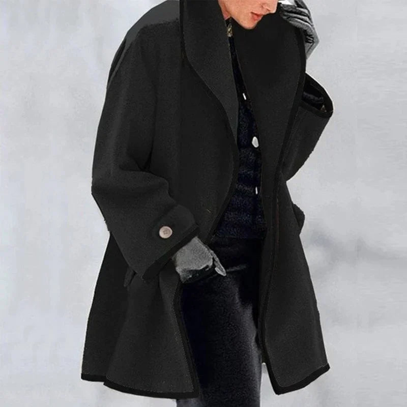 Agnese™ | Trenchcoat